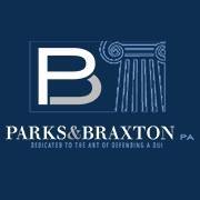 Parks & Braxton, PA Profile Picture